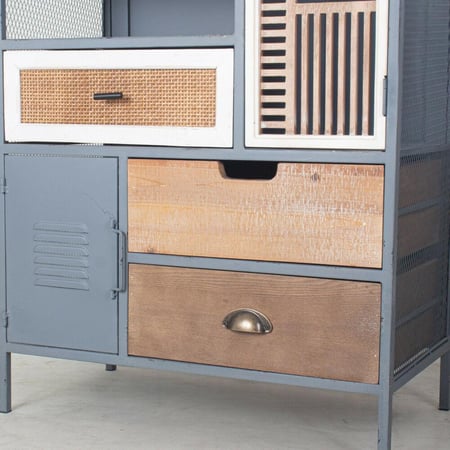 ركن قهوة مميز