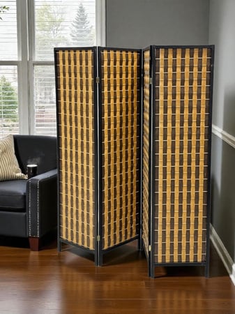 بارتشن 180\180