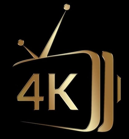 سترونج  6 شهور- Strong 4K 8K 6M