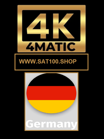 بطاقة شحن تفعيل فورماتيك سنة -  Activation for 4matic formatic 1 year