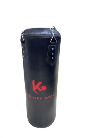 كيس ملاكمة
