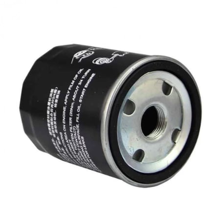 فلتر زيت ZS - MG5 - GT - MG3 - MG360 - MG350 1.5L وكاله