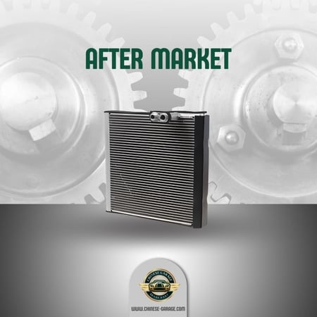 ثلاجة مكيف بارد RX5