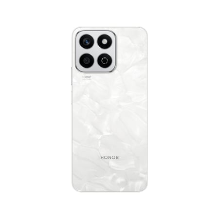 هونر إكس 7 سي - HONOR X7c