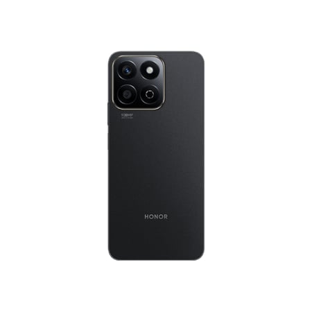هونر إكس 7 سي - HONOR X7c