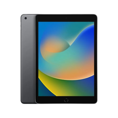 آيباد 9 واي فاي - جهاز عملي وبأسعار مناسبة