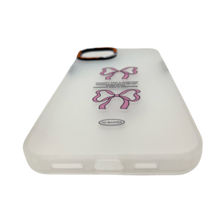 جراب انيق | ايفون 15 بلس