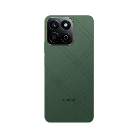 هونر إكس 7 سي - HONOR X7c