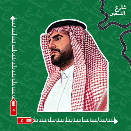 ستيكر |النادي الاهلي