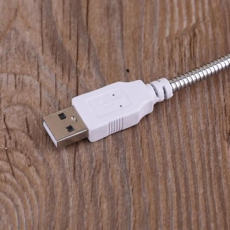 مروحة USB