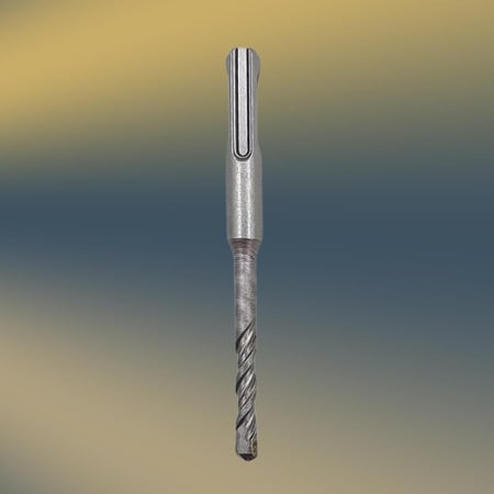 ريشة هيلتي بلو هوك 110*7