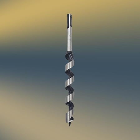 ريشة خشب هيلتي ديوسر الماني 18*230