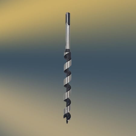 ريشة خشب هيلتي ديوسر الماني 16*230