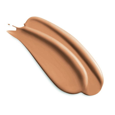 كريم أساس فاونديشن فورايفر ترانزفر بروف 24 ساعة هاي بيرفكشن من ديور - 3WO Warm Olive