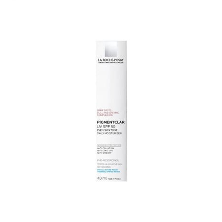 كريم بيجمنتكلار SPF30 علاج مكثف مضاد للبقع