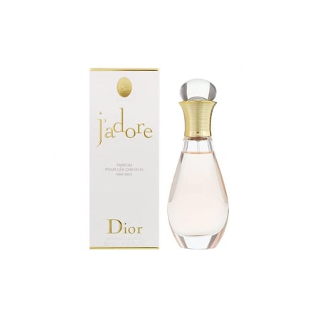 عطر الشعر جادور من ديور  DIOR