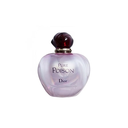 عطر بيور بويزن او دو بارفيوم للنساء من DIOR ( 100 مل )