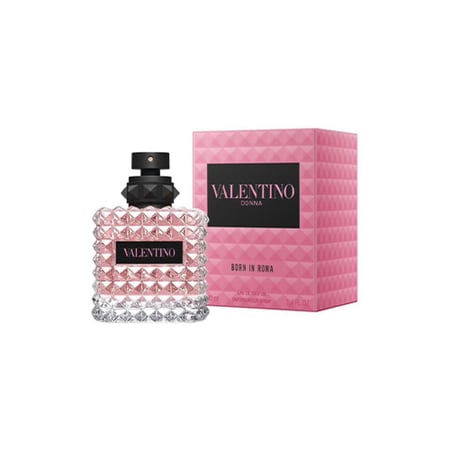عطر دونا بورن ان روما او دو بارفيوم للنساء من VALENTINO ( 100 مل )