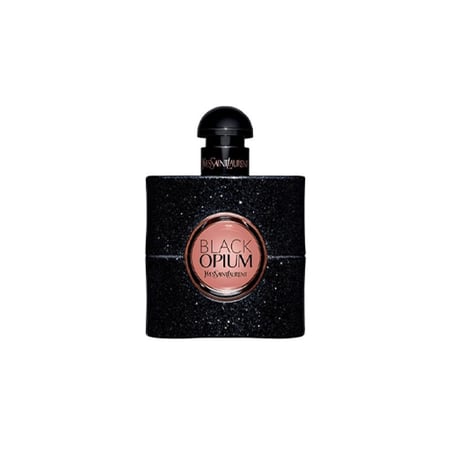 عطر بلاك اوبيوم او دي بارفيوم من YVES SAINT LAURENT للنساء
