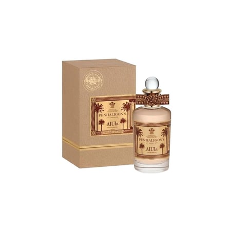 عطر بنهالغنز العلا او دو بارفيوم للجنسين من PENHALIGONS ( 100 مل )