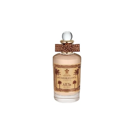 عطر بنهالغنز العلا او دو بارفيوم للجنسين من PENHALIGONS ( 100 مل )