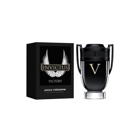 عطر انفكتوس فيكتوري اكستريم او دو بارفيوم من باكو رابان PACO RABANNE ( 100 مل )