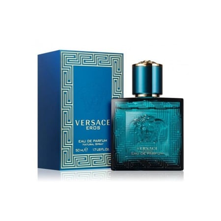عطر فرزاتشي ايروس الرجالي او دو بارفيوم 50مل