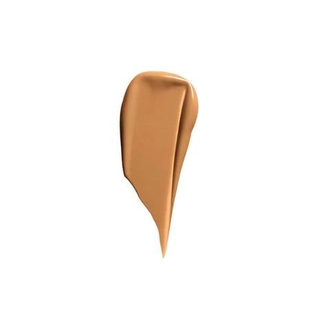 كريم أساس طويل الأمد