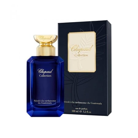 عطر شوبارد كوليكشن نيرولي ايه لا كارداموم دو جواتمالا او دو بارفيوم 100مل