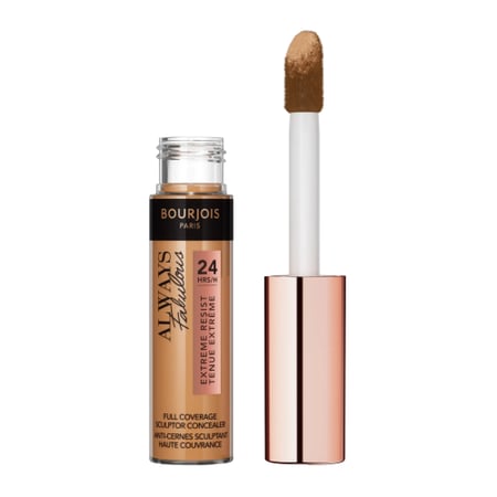 كونسيلر خافي عيوب اولويز فابيلوس من برجوا - 400 Beige Dore