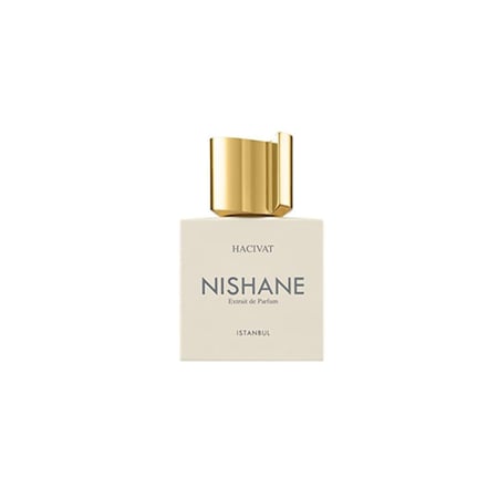 عطر هاشيفات اكسترايت دو بارفيوم للجنسين من NISHANE ( 100 مل )