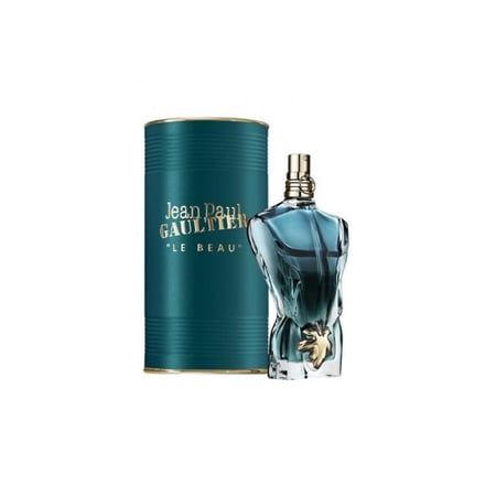 عطر جان بول غولتير لو بو او دو تواليت للرجال 125 مل