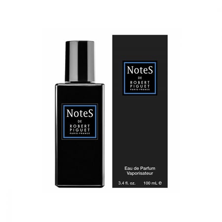 عطر روبيرت بيغيه نوتس او دو بارفيوم 100مل