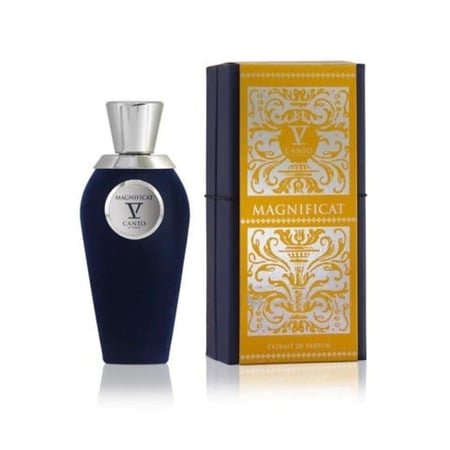 عطر في كانتو Magnificat اكسترايت دو بارفيوم 100مل