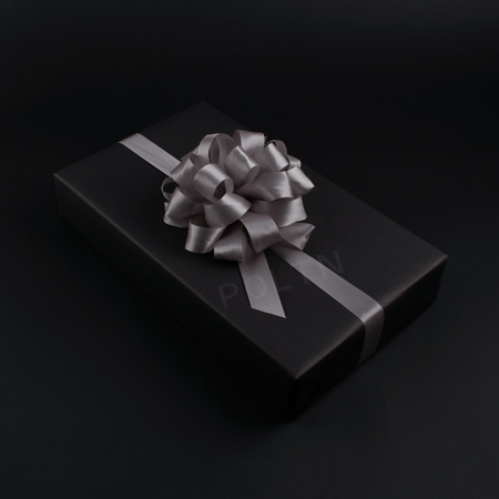 تغليف الهدايا