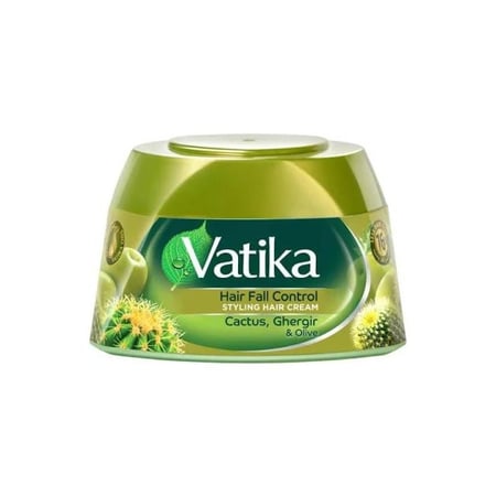 كريم فاتيكا