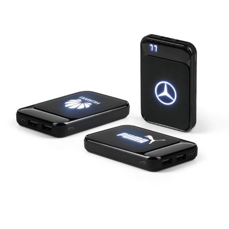 باور بنك 5000