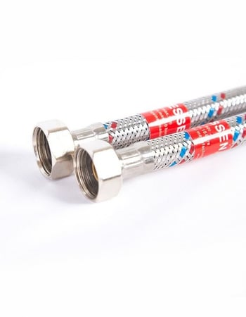 لي سخان أو كرسي مجدول أصلي