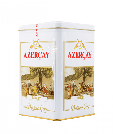 بياك-اذربيجان-شاي-اسود-اوراق-ناعمة-شاي