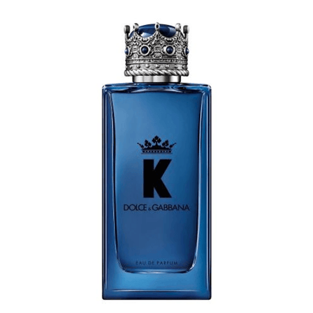 K Eau de Parfum Dolce&Gabbana