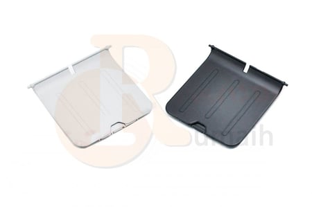 رف ستاند ورق طابعة HP P1102