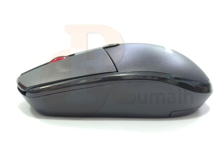 ماوس لاسلكي وايرلس - ONEEZO Cursor 172