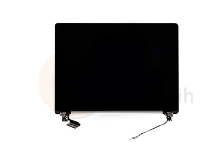 مستعمل شاشة لابتوب مايكروسوفت Microsoft Surface 1943