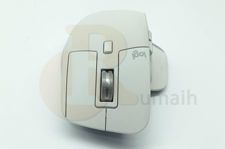 مستعمل ماوس لوجيتيك Logitech mouse MX Master 3S