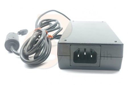 مستعمل محول كهرباء سويتش Liteon Adapter 12V 5A