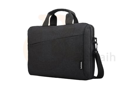 شنطة لابتوب لينوفو - Lenovo T210