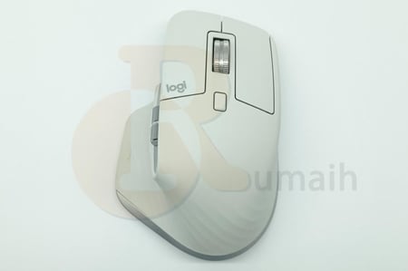 مستعمل ماوس لوجيتيك Logitech mouse MX Master 3S