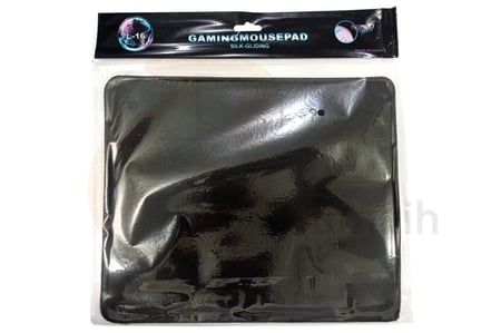 وسادة ماوس باد Mouse Pad L-16