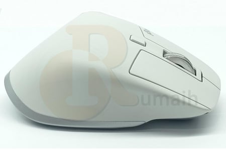 مستعمل ماوس لوجيتيك Logitech mouse MX Master 3S