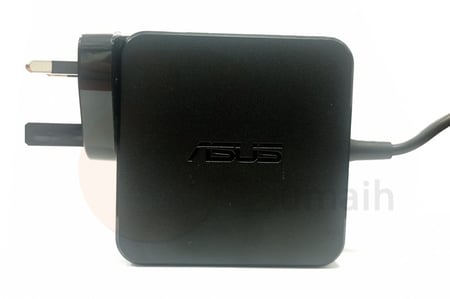 شاحن لابتوب اسوس ASUS USB-C 65W